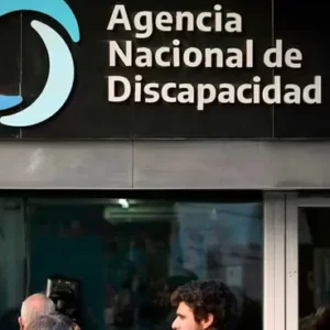 government-to-shut-down-disability-agency-amid-bribe-accusations-scandal