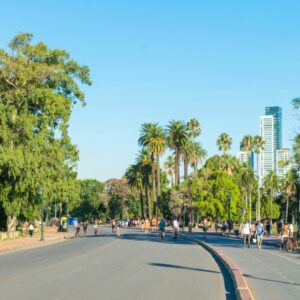 extreme-heat-in-buenos-aires:-temperatures-to-hit-38c-on-new-years-eve