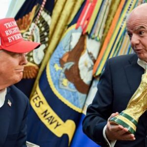 del-mundial-de-futbol-a-la-luna:-cinco-cosas-a-tener-en-cuenta-en-2026