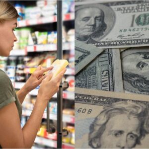alimentos,-electrodomesticos-e-indumentaria:-que-productos-en-dolares-son-mas-caros-en-la-argentina-que-en-la-region