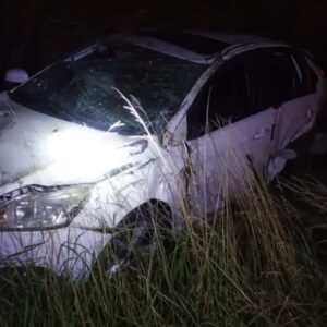 dolor-total-por-la-muerte-de-mario-michia