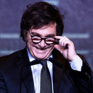 escandalo:-la-pobreza-real-seria-11-puntos-mas-alta-que-la-informada-por-el-indec