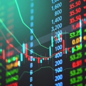 una-nueva-alternativa-al-dolar:-la-recomendacion-diferente-para-hacer-crecer-tu-dinero