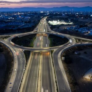 el-tunel-que-cruzara-san-juan-de-lurigancho-en-10-minutos:-como-sera-y-cuando-se-inaugurara