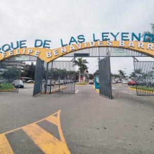 parque-de-las-leyendas:-¿quienes-tienen-ingreso-gratuito-y-en-que-casos-aplica?
