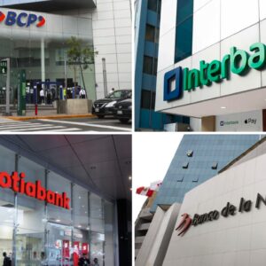 ¿habra-atencion-de-los-bancos-para-este-miercoles-31-de-diciembre-y-jueves-1-de-enero?