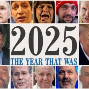 2025:-el-ano-que-fue