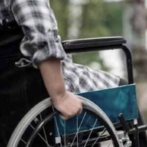 cierre-de-andis:-que-pasara-con-las-pensiones-de-discapacidad-a-partir-de-2026-y-quienes-dejaran-de-cobrar
