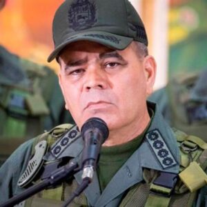 padrino-lopez-dice-que-es-imposible-dividir-a-la-fanb