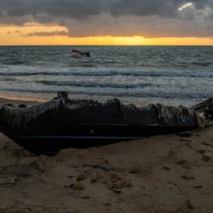 nyt:-llegan-a-costas-de-la-guajira-primeras-evidencias-de-ataques-de-eeuu-contra-embarcaciones