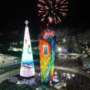 recomendaciones-de-salud-publica-para-evitar-riesgos-durante-el-fin-de-ano-en-barranquilla:-¿que-hacer-ante-una-urgencia-y-como-pedir-ayuda?