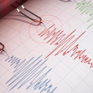 temblor-sacude-a-colombia-este-31-de-diciembre:-conozca-el-epicentro,-magnitud-y-profundidad-del-sismo