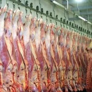 problemas-para-argentina?-china-aplica-aranceles-del-55%-a-las-importaciones-de-carne-vacuna-excedente