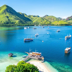 los-tres-paises-de-asia-mas-baratos-en-dolares-para-vacacionar-y-descubrir-este-2026