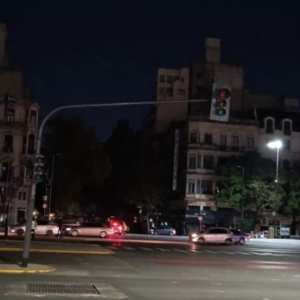 power-outages-hit-buenos-aires-metropolitan-area