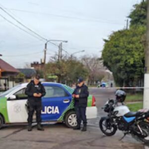 estupor-en-burzaco:-encontraron-muerto-en-su-vivienda-a-un-abogado