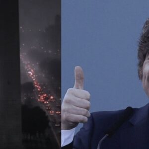 en-medio-de-los-apagones-milei-autoriza-nuevos-aumentos-de-luz