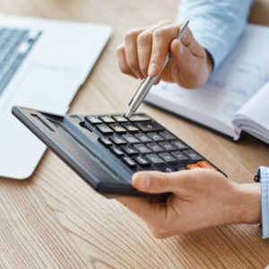 moratoria:-arca-extendio-hasta-el-31-de-marzo-del-2026-el-plazo-para-regularizar-deudas