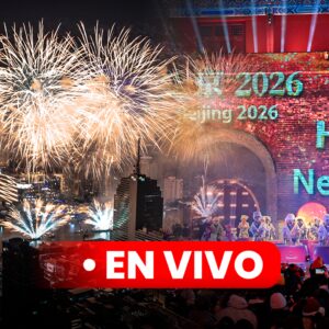 ¿cuanto-falta-para-el-ano-nuevo-2026-en-vivo?-sigue-la-cuenta-regresiva-en-el-mundo:-¡america-latina-recibe-con-fuegos-artificiales!
