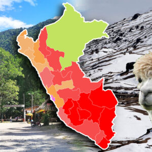 las-unicas-5-regiones-del-peru-que-tienen-selva-y-sierra-en-su-territorio:-son-hasta-mas-visitadas-que-iquitos