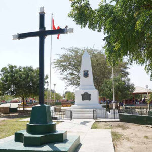 historia-de-piura-y-tangarara,-la-primera-ciudad-espanola-en-peru