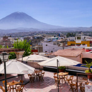 ¿que-lugares-turisticos-tiene-la-ciudad-blanca?-los-lugares-infaltables-de-arequipa-para-visitar-en-su-aniversario.