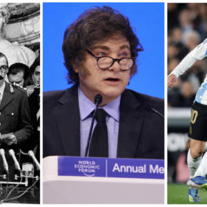 2026-promises-to-be-a-busy-year-in-argentina.-heres-a-list-of-outstanding-events-to-follow