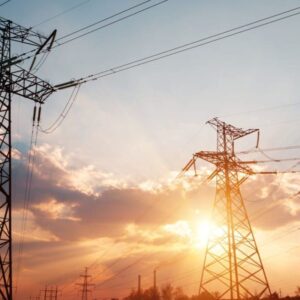 boletas-de-luz:-avalaron-los-nuevos-cuadros-tarifarios-de-edenor-y-edesur-que-rigen-desde-enero