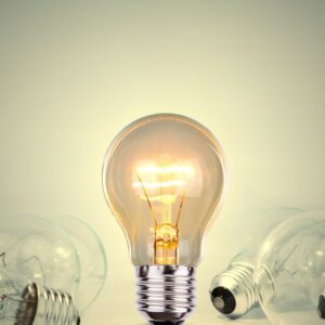 suben-las-tarifas-electricas-en-la-provincia-de-buenos-aires:-el-aumento-promedio-sera-del-2,5%