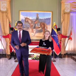 maduro-dice-que-en-2026-se-afianzara-el-desarrollo-militar-de-venezuela-ante-amenazas