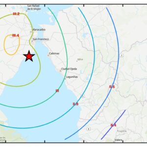 venezuela-amanece-el-1-de-enero-con-sismo-de-4.5-con-epicentro-en-zulia