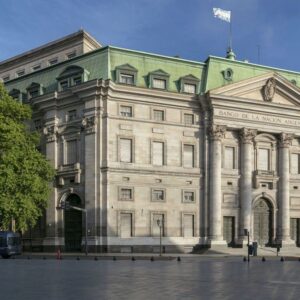 el-banco-nacion-inicia-2026-con-la-maxima-calificacion-de-fix-y-perspectiva-estable
