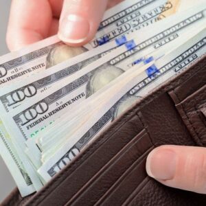 posible-presion-al-dolar:-se-liberaron-u$s20.000-millones-del-blanqueo-y-desaparece-restriccion-cambiaria-a-empresas