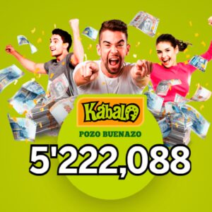 sorteo-de-la-kabala-en-vivo-hoy-1-de-enero-2026:-resultados-oficiales,-numeros-y-pozo-buenazo
