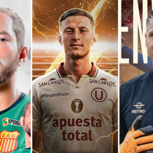 fichajes-de-la-liga-1-2026-en-vivo:-altas,-bajas-y-renovaciones-en-el-futbol-peruano-para-la-nueva-temporada