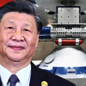 china-rompe-los-esquemas-de-su-propio-disco-y-construye-una-maquina-de-hipergravedad-para-comprimir-el-espacio-y-el-tiempo.