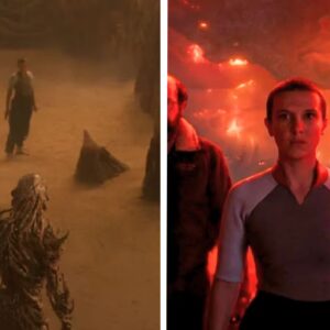 final-explicado-de-stranger-things-5:-quien-muere,-que-paso-con-once,-el-verdadero-mal-de-hawkins-y-todo-sobre-el-ultimo-capitulo-de-la-serie-de-netflix