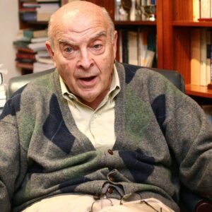 el-pronostico-de-domingo-cavallo-para-el-dolar-y-la-inflacion-en-2026-con-una-advertencia-a-javier-milei