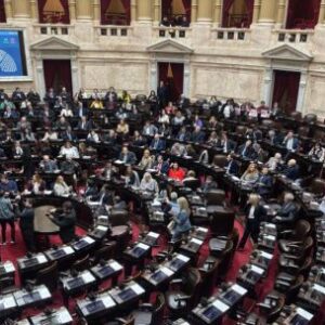 legislacion-improductiva-en-el-congreso-cayo-en-el-segundo-ano-de-mandato-de-milei