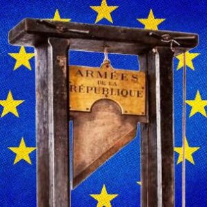 la-angustia-existencial-es-propia-de-los-europeos