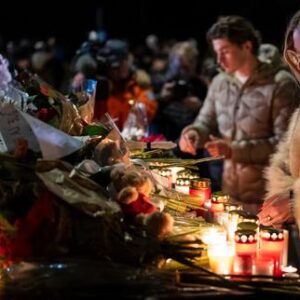 en-directo,-incendio-en-suiza,-en-crans-montana:-entre-80-y-100-benditos-sont-siempre-en-urgencia-absoluta,-la-mayor-parte-no-puede-volver-a-ser-identificada