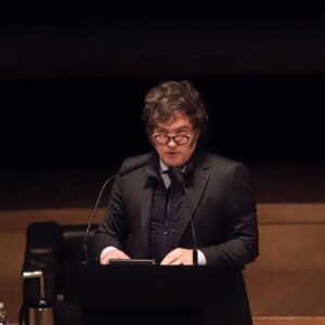 milei-allows-intelligence-agents-to-arrest-people-in-new-side-restructure
