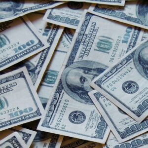 the-new-band-scheme-debuts:-what-changes-are-coming-for-the-dollar-and-inflation