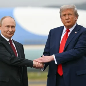 rusia-solicita-a-eeuu-cesar-la-persecucion-del-buque-bella-1