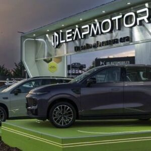 llega-al-pais-una-nueva-marca-de-suvs-electricos-chinos