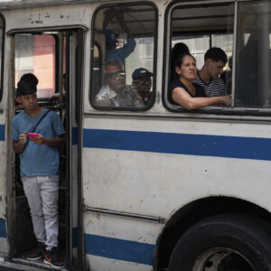 transportistas-se-muestran-inconformes-con-nueva-tarifa-del-pasaje-urbano