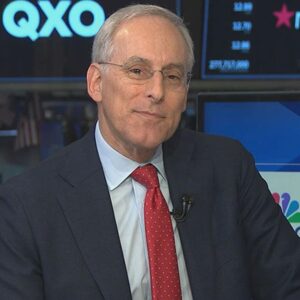 wall-street:-estratega-estrella-se-retira-y-deja-pistas-sobre-las-burbujas-del-mercado