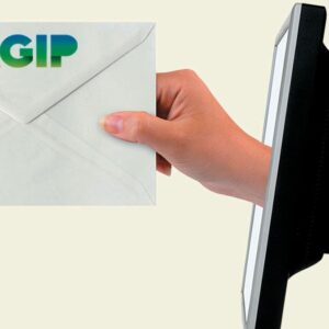 ingresos-brutos-en-caba:-agip-amplio-hasta-$15-millones-el-monto-maximo-para-la-devolucion-“expres”