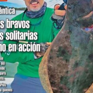 llegaron-los-primeros-lenguados-y-las-truchas-del-verano-a-tu-weekend-de-enero