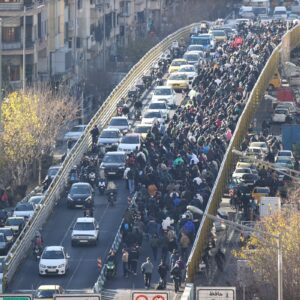 trump-dice-que-acudira-al-rescate-si-en-iran-matan-a-mas-manifestantes